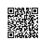 RLR32C1203GMB14 QRCode