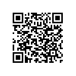 RLR32C1213FRRSL QRCode