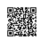 RLR32C1240FRB14 QRCode