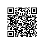 RLR32C1271FMRE6 QRCode