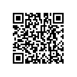 RLR32C12R0GMB14 QRCode