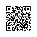 RLR32C12R0GPB14 QRCode