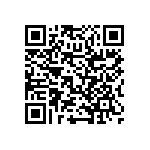 RLR32C12R1FMB14 QRCode