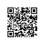 RLR32C1300GMB14 QRCode