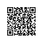 RLR32C1300GRB14 QRCode