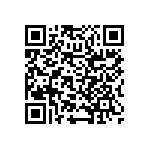 RLR32C1301GMBSL QRCode