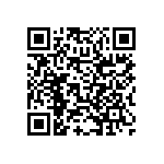 RLR32C1302GRB14 QRCode