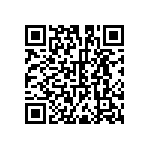 RLR32C1303FRRSL QRCode