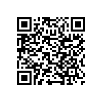 RLR32C1370FMB14 QRCode