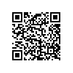 RLR32C1401FRBSL QRCode