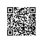 RLR32C1402FMB14 QRCode