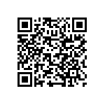 RLR32C1470FMB14 QRCode