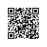 RLR32C1500FMBSL QRCode