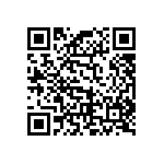 RLR32C1500FMRE6 QRCode