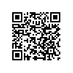 RLR32C1501FMRSL QRCode