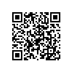 RLR32C1503FMB14 QRCode