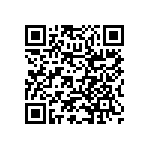 RLR32C1503GRRE6 QRCode