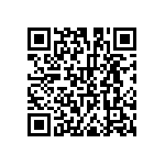 RLR32C1503GRRSL QRCode