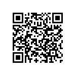 RLR32C1583FPBSL QRCode