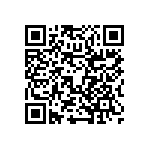 RLR32C15R0FMB14 QRCode