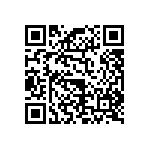 RLR32C15R0FMR64 QRCode