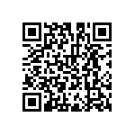 RLR32C15R0FRB14 QRCode