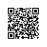 RLR32C1602GMRSL QRCode