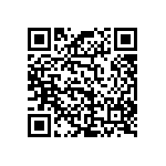 RLR32C1621FRBSL QRCode