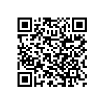 RLR32C1622FRRSL QRCode