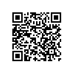 RLR32C17R4FRBSL QRCode