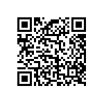 RLR32C1801GMBSL QRCode