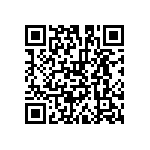 RLR32C1801GMR64 QRCode