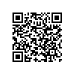 RLR32C1801GRBSL QRCode