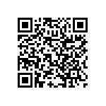 RLR32C18R0GRB14 QRCode