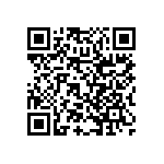 RLR32C18R0GRBSL QRCode