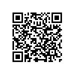 RLR32C18R2FMRE6 QRCode