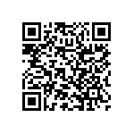 RLR32C18R7FRRSL QRCode