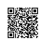 RLR32C1963FRBSL QRCode