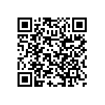 RLR32C1R60GRB14 QRCode