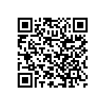 RLR32C1R60GRRSL QRCode