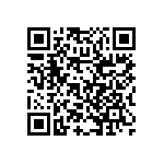 RLR32C1R80GRBSL QRCode