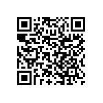 RLR32C2000FPBSL QRCode