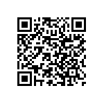 RLR32C2000FRRE6 QRCode