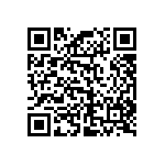 RLR32C2000GRRSL QRCode