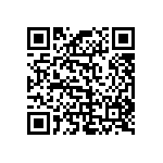 RLR32C2001FPRE6 QRCode