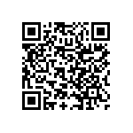 RLR32C2001GPBSL QRCode