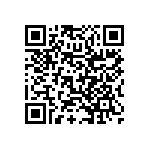 RLR32C2002GPB14 QRCode