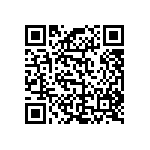 RLR32C2051FPBSL QRCode