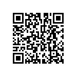 RLR32C2052FMB14 QRCode