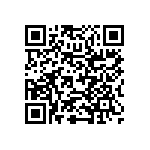 RLR32C2053FMRE6 QRCode